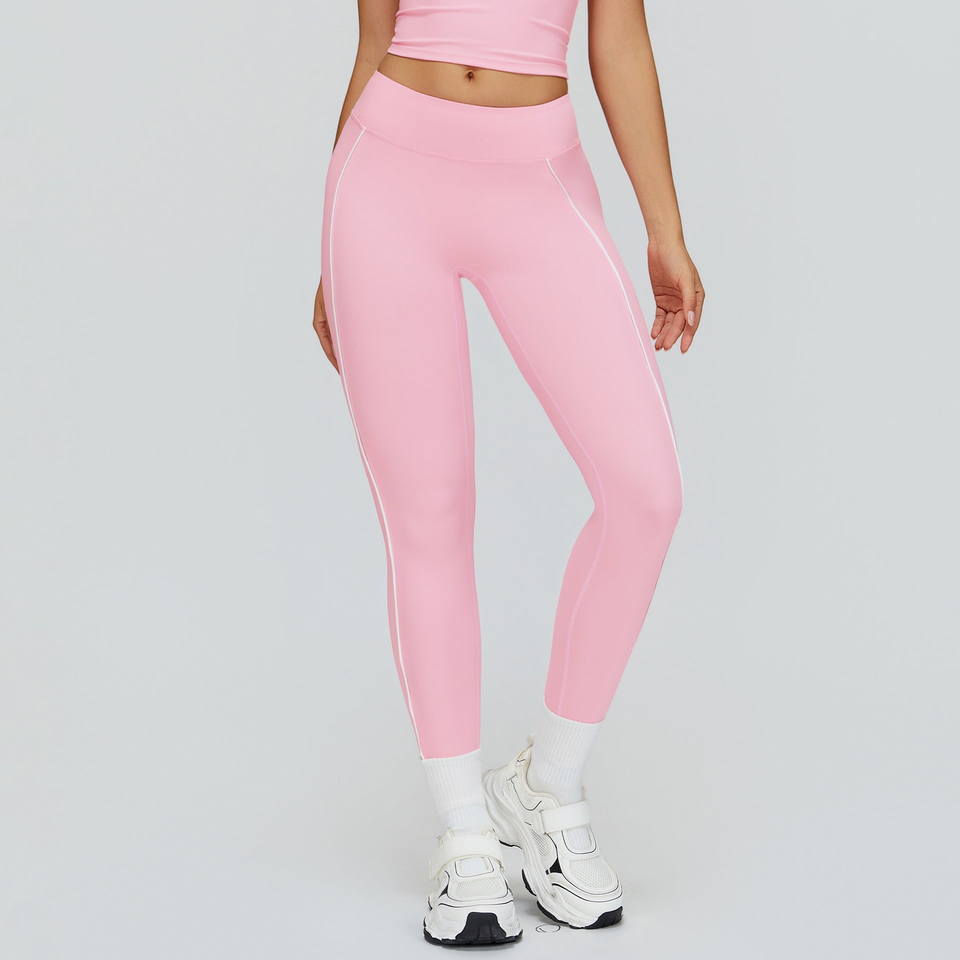 2055# A Women Yoga Bra Or Shorts Pants