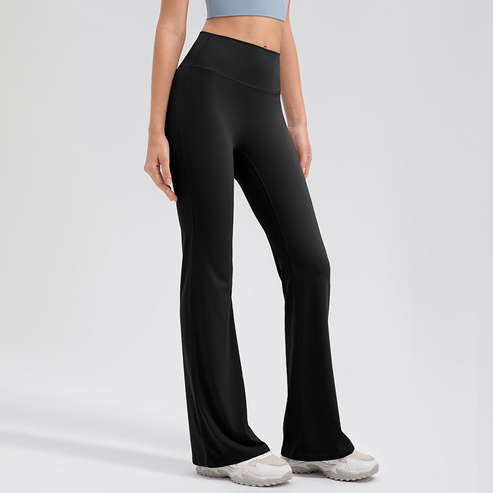 1961# Bell Botton Pants