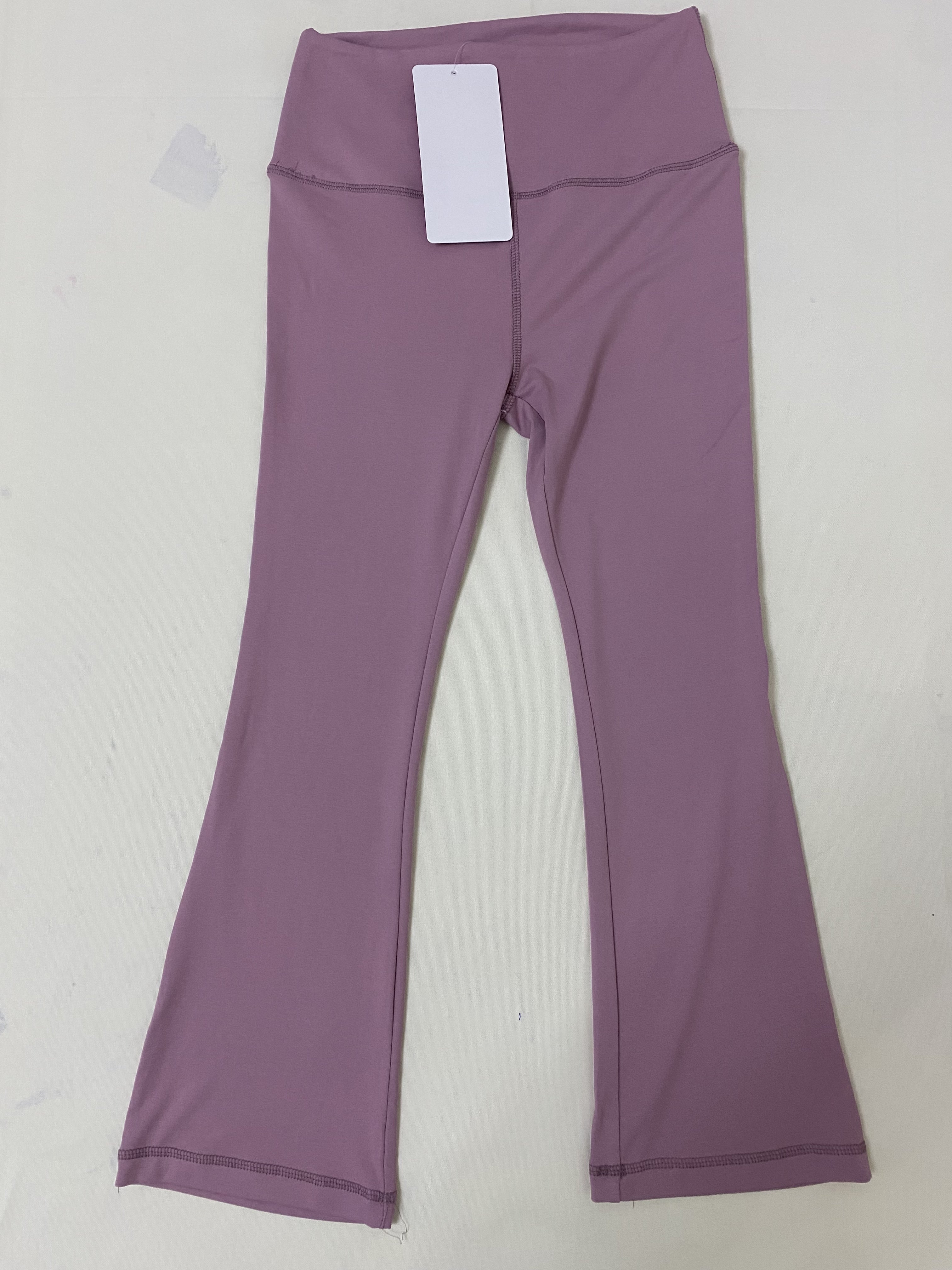 1807# Kids Jackets And Pants
