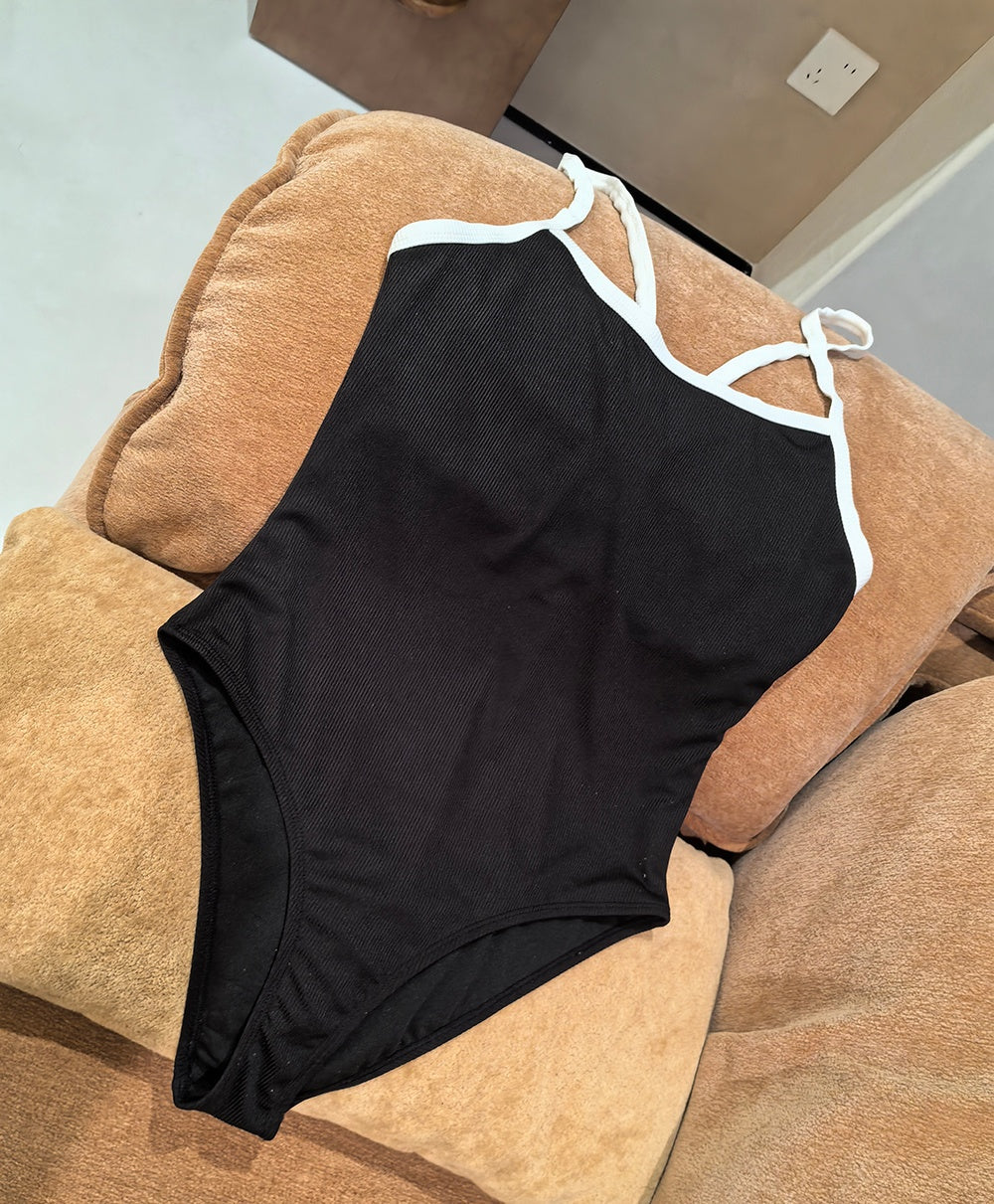 1846# A Women Swimwear
