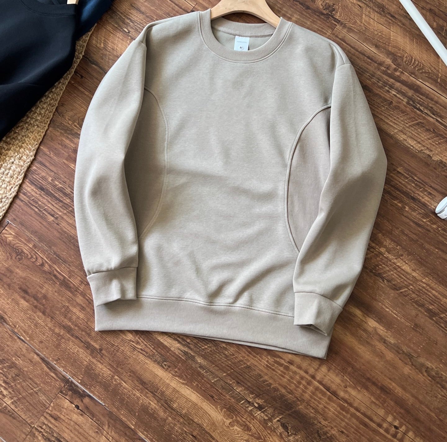 L5874# GX Men Sport Sweatshirts