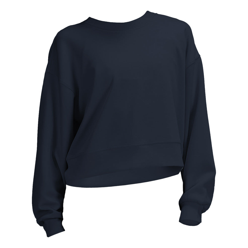 467# sweatshirts