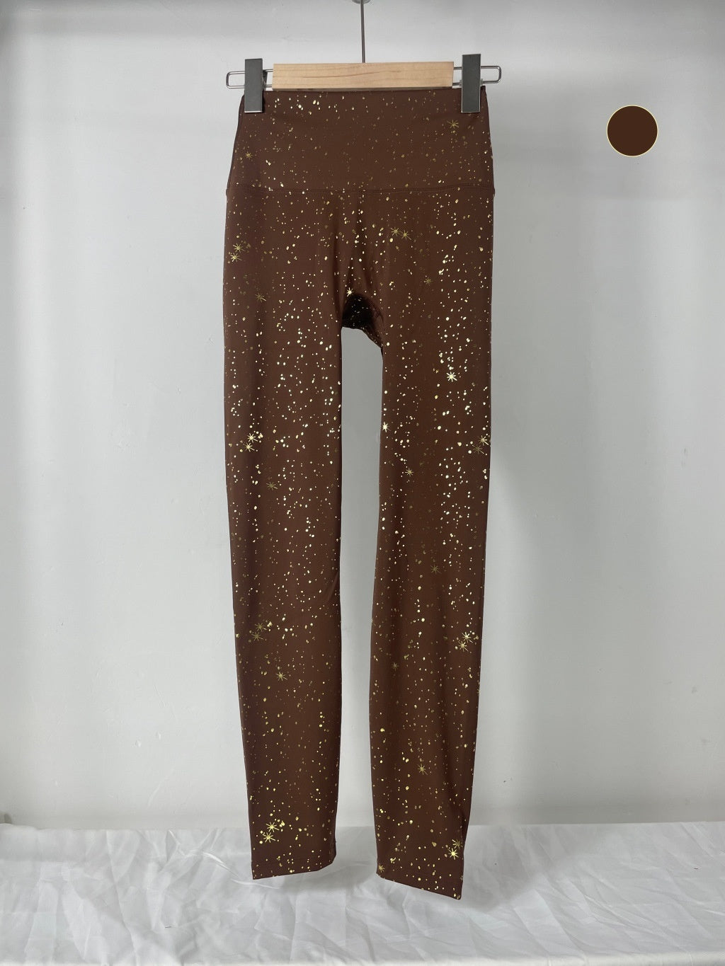 L5790#  Women Yoga Pants