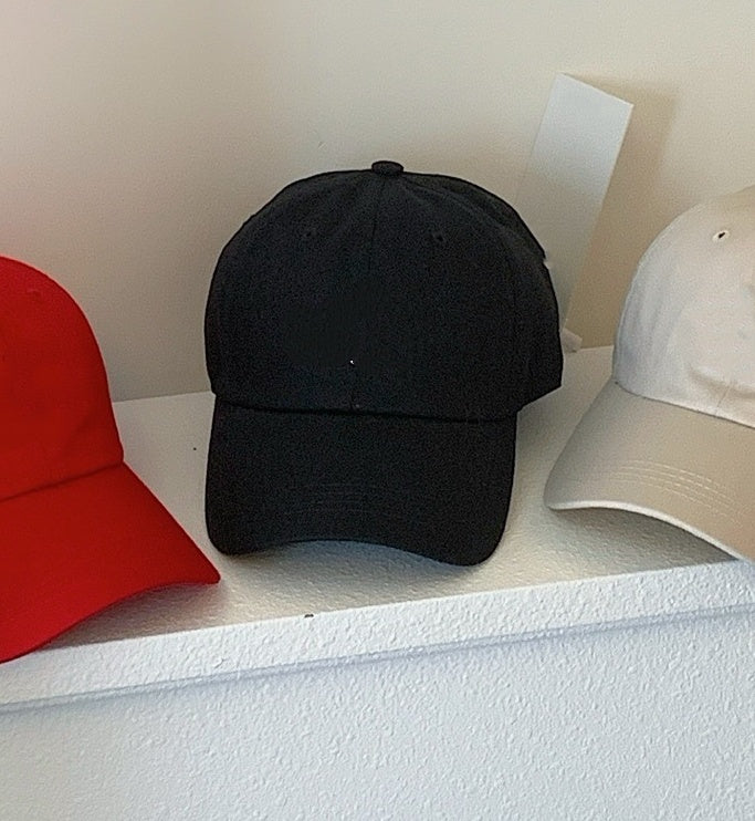 1964# XY A Women Baseball Cap
