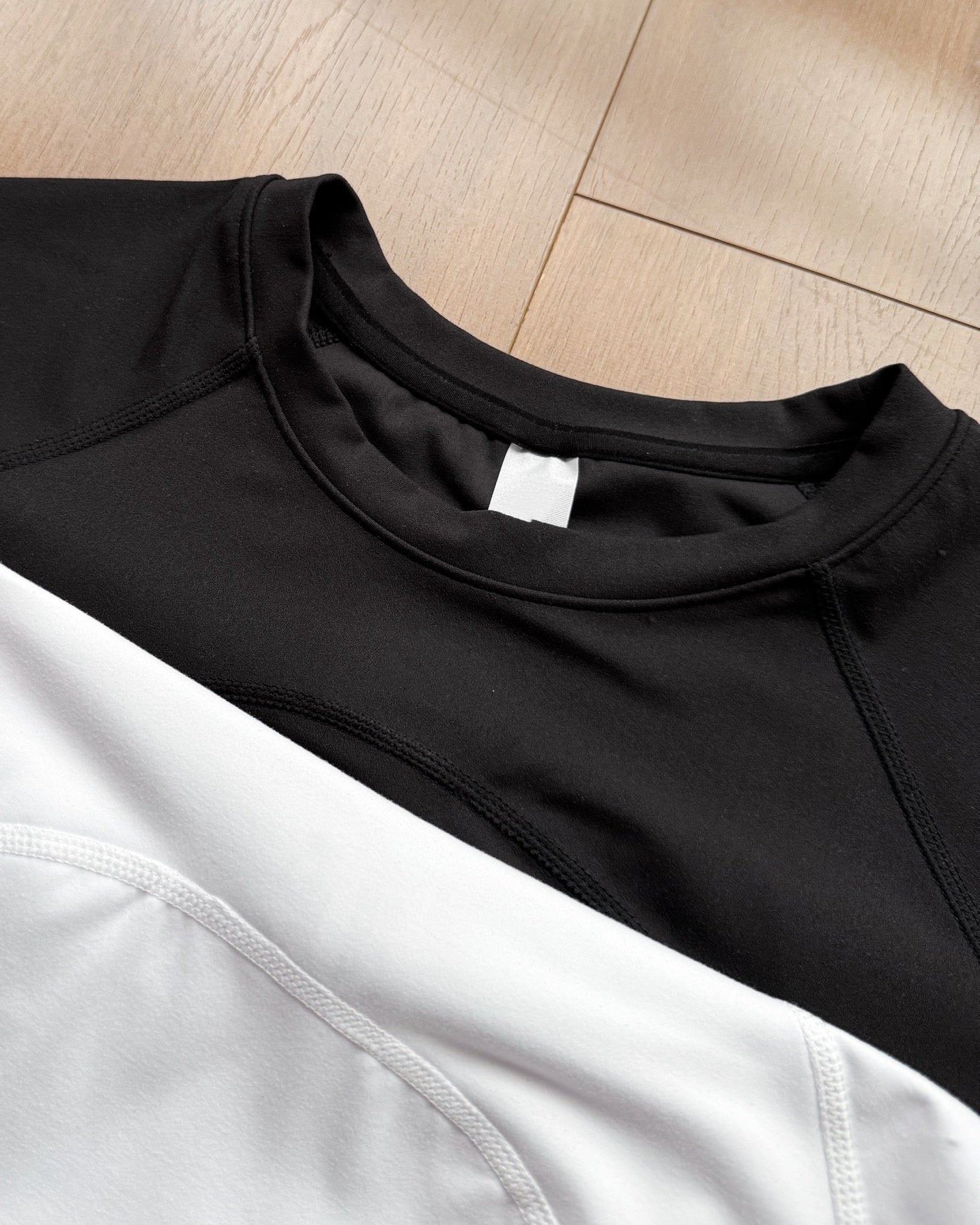 L6266#GX Women Shirts