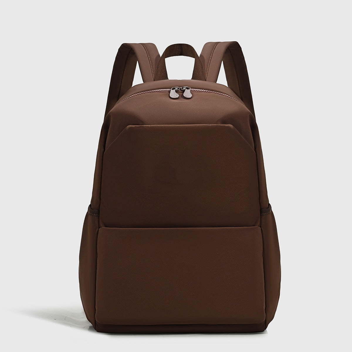 2364# A Unisex Large Capacity Backpack