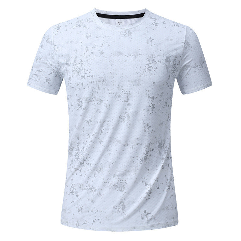 L5796#  Men T Shirts