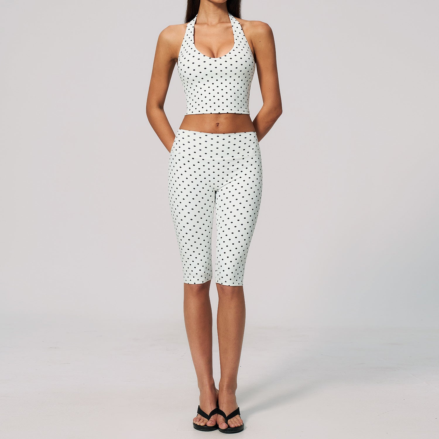 L6208#  Women Bra or Pants