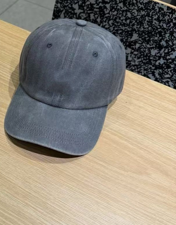 2202#A Unisex Baseball Cap