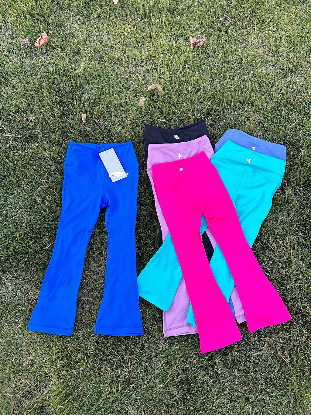 1807# Kids Jackets And Pants