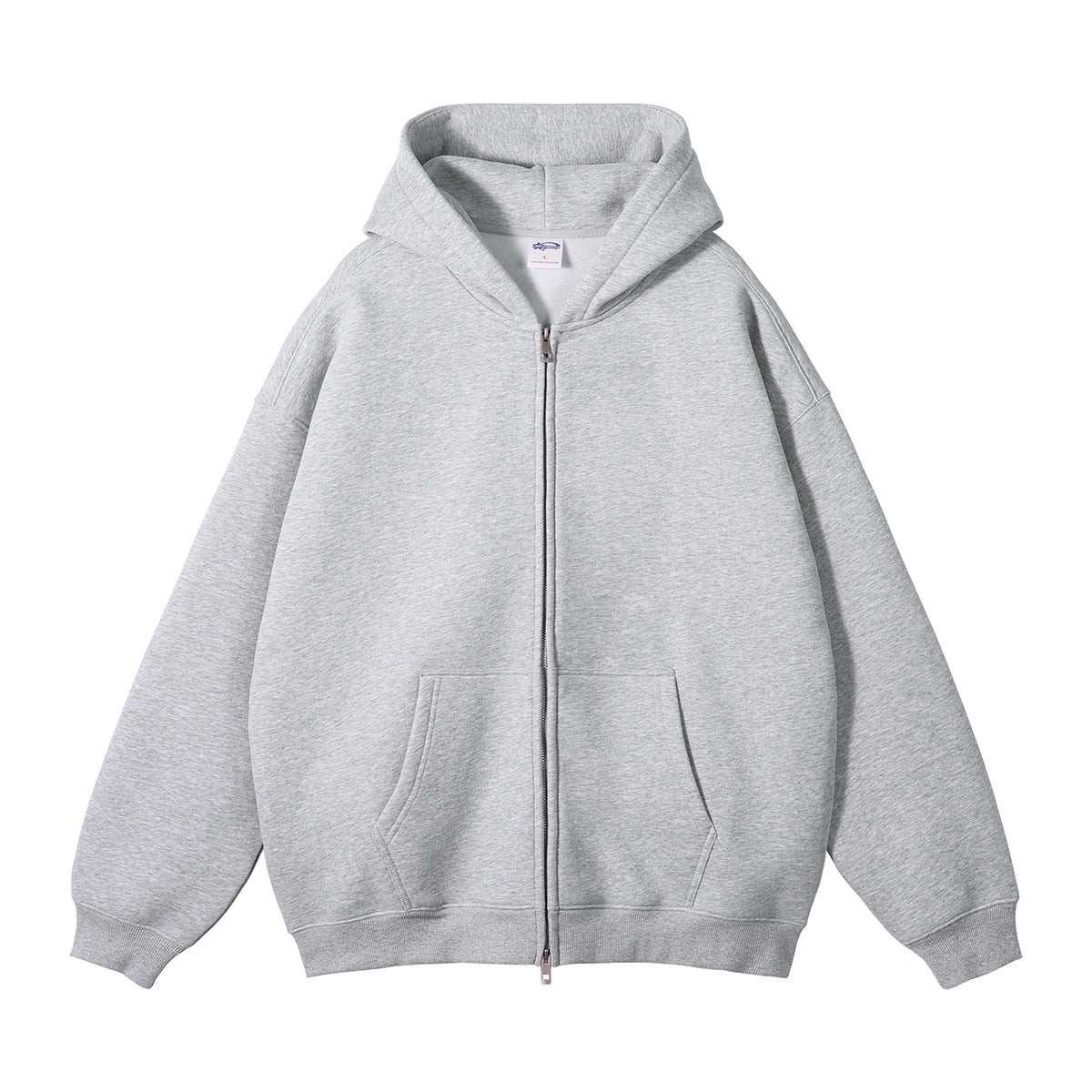 25# AL Hoodies Pants Sets