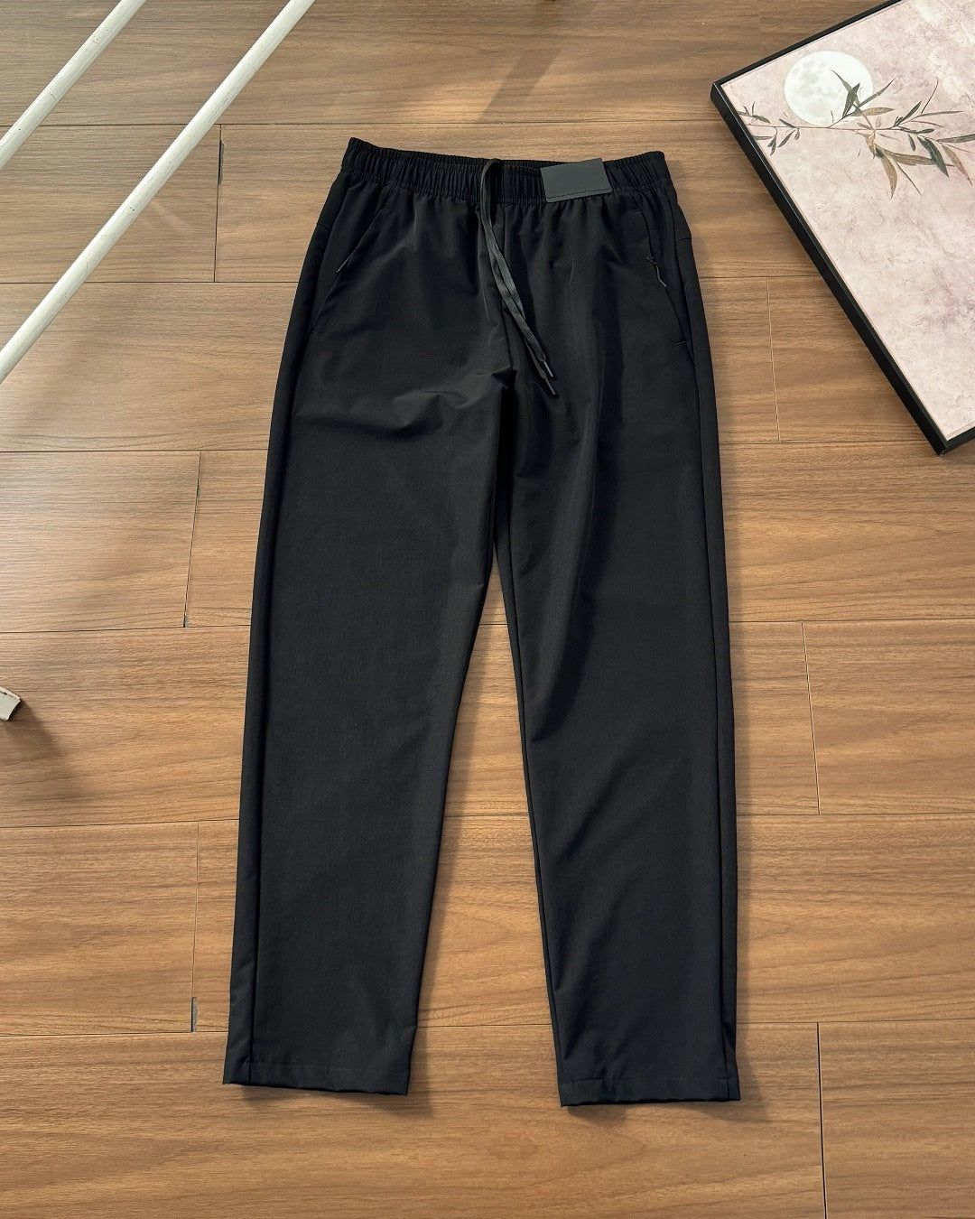 L6229#GX  Men Sport Pants