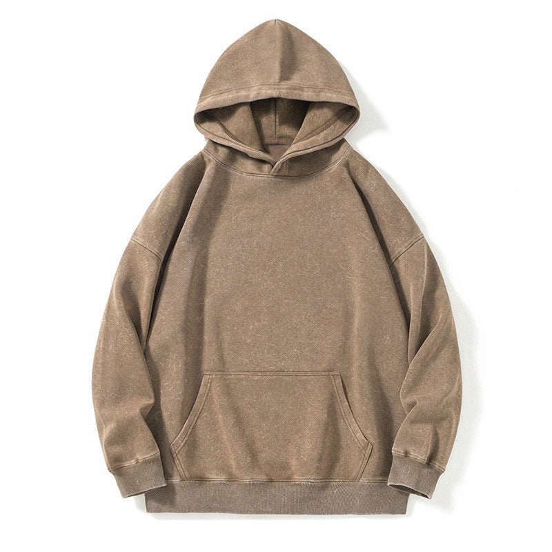 1501# A 3D Hoodie or Sweatshirts