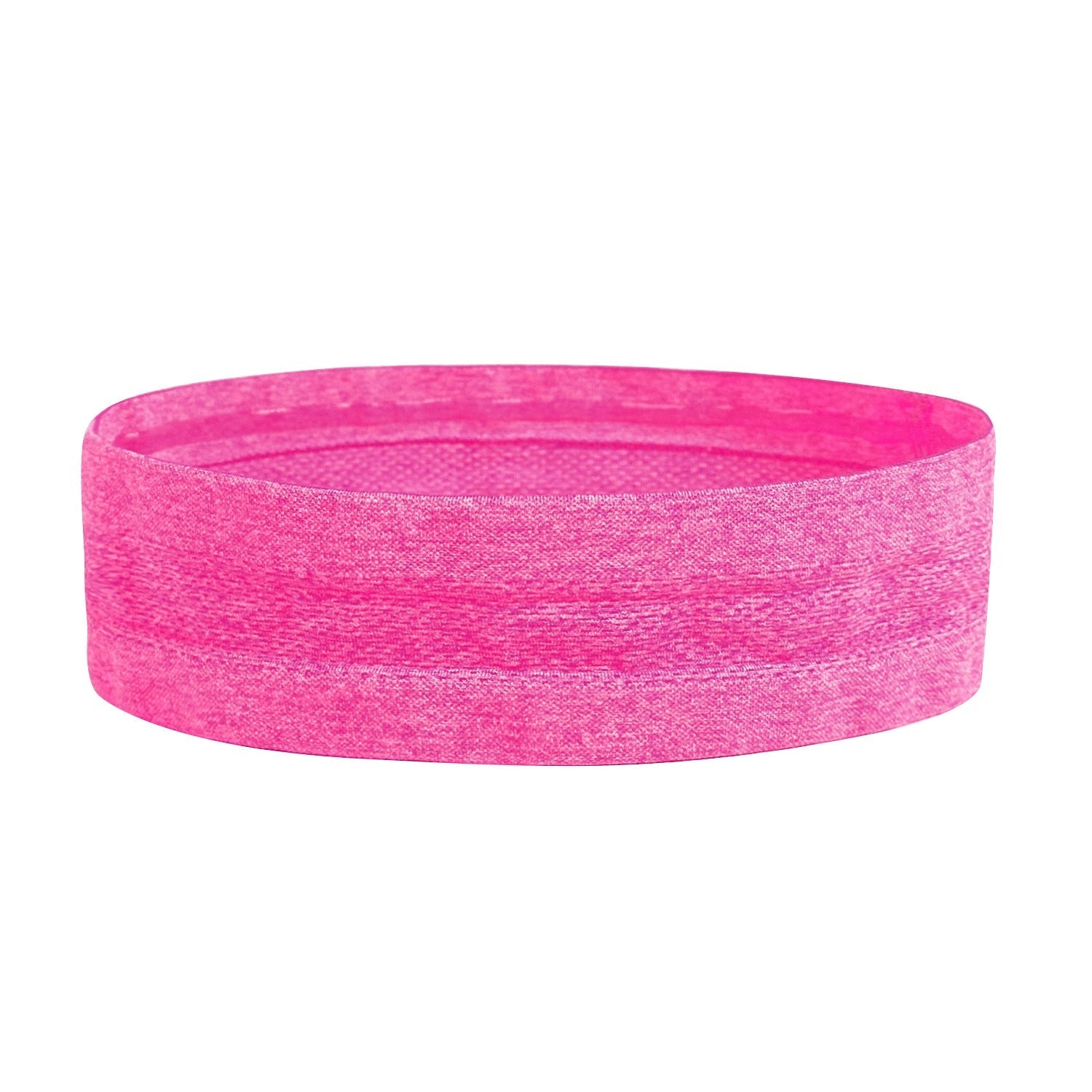 206# AL Running Headband