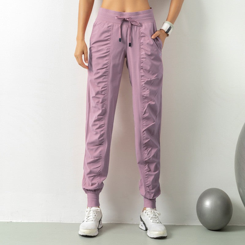3393#  pants