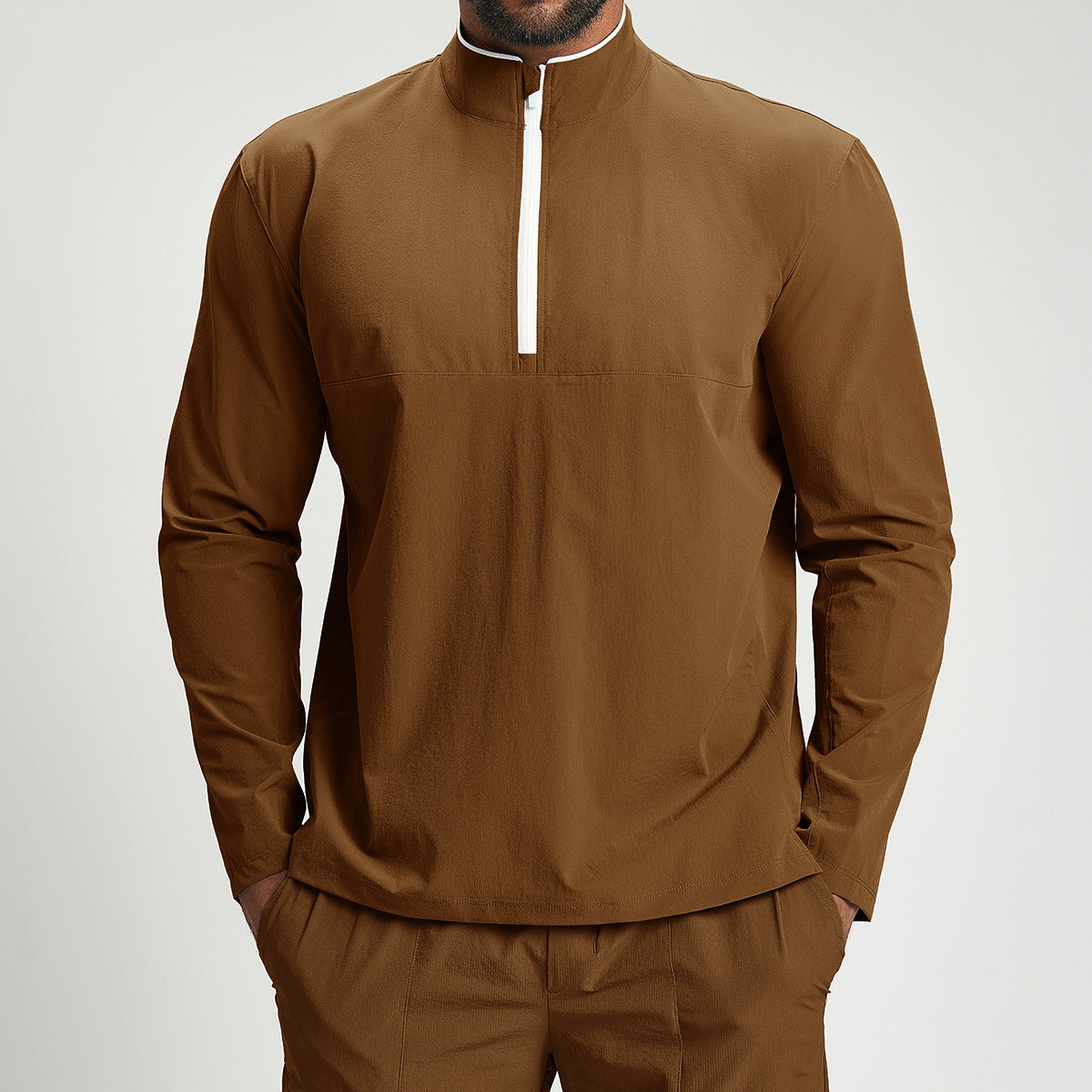 1902# A Men Sweatshirts