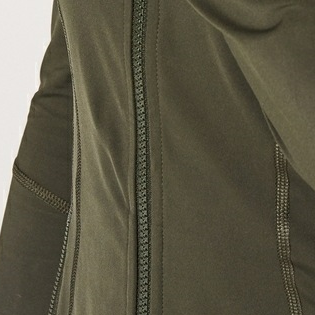 #2033-4 Women Jackets