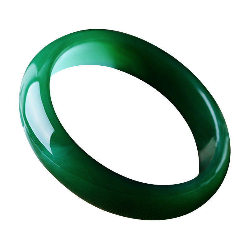 E1209# 5mm bracelet