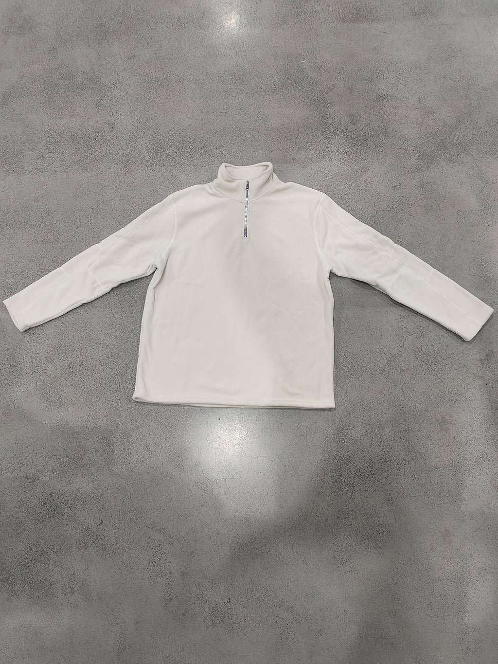 1467#A 3D LOGO Men Swatshirts