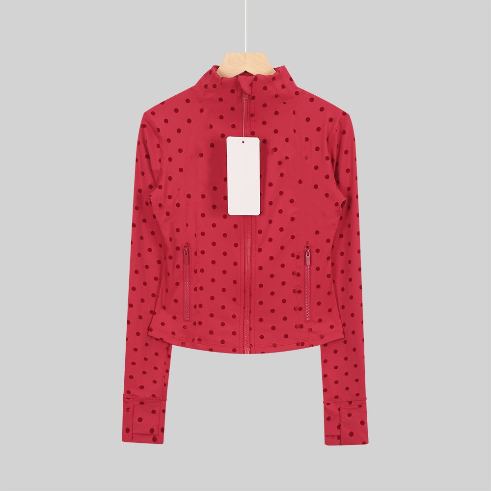 L5776# Women Yoga Bra Jackets Or Pants