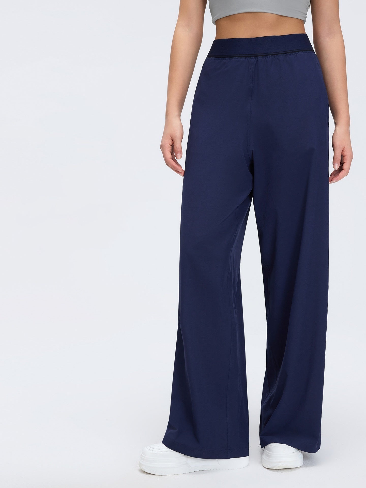 L5979#  Women Yoga Pants