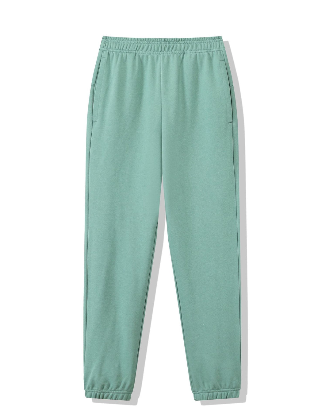 862-1# A 3D Silver Unisex Sport Pants