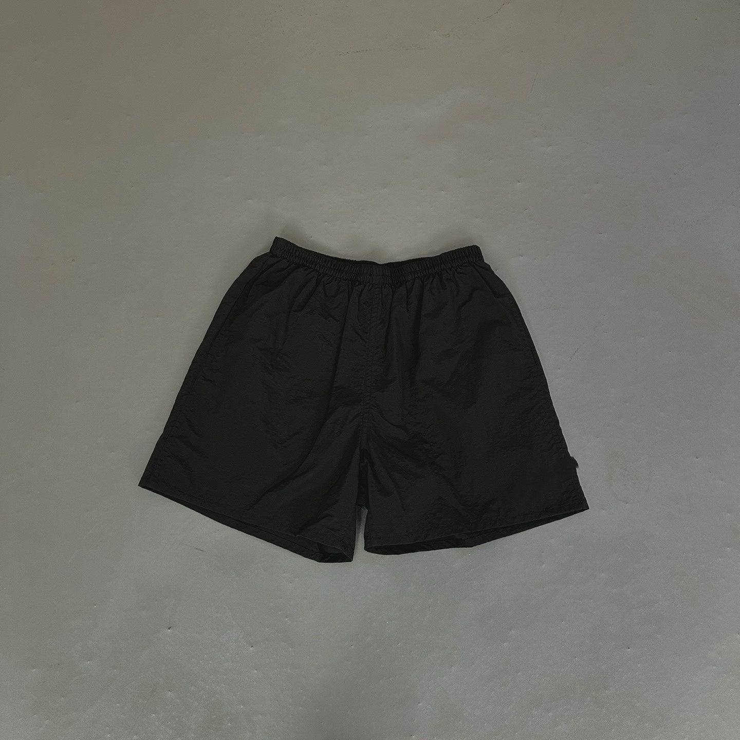 L6001# GX  Unisex Yoga Shorts
