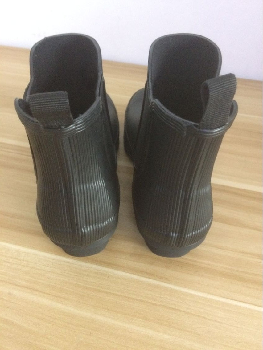 3239# RainBoots