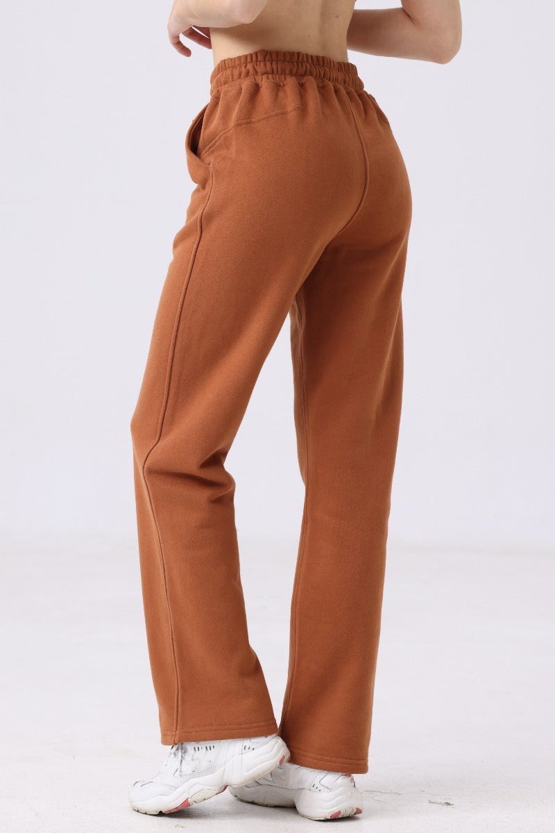 1850# Women Pants