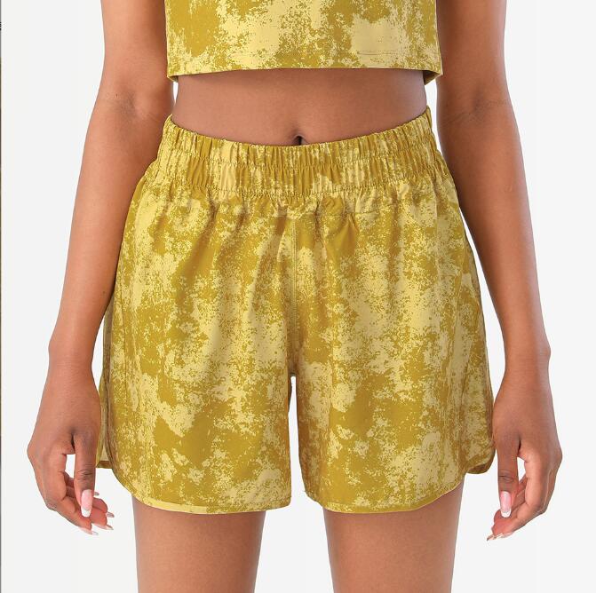565#  Shorts