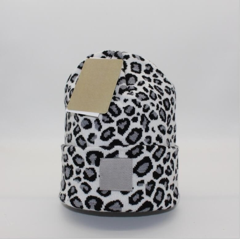 3190# Hat