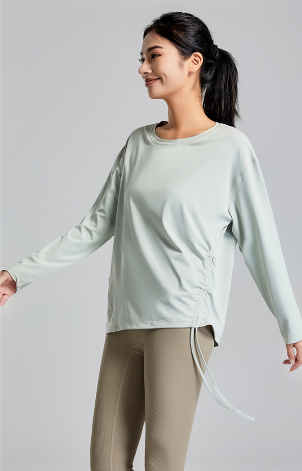 1843# Women Shirts