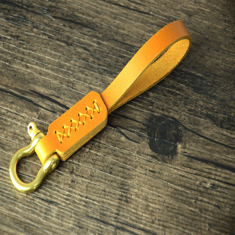 E6406#  Key Chain