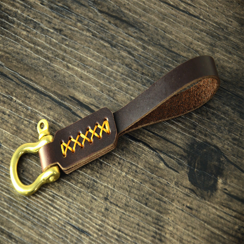 E6406#  Key Chain