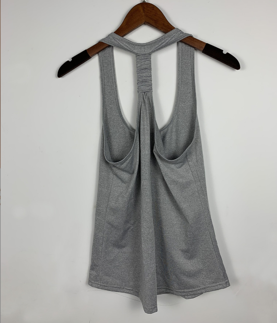 518# tank shirts