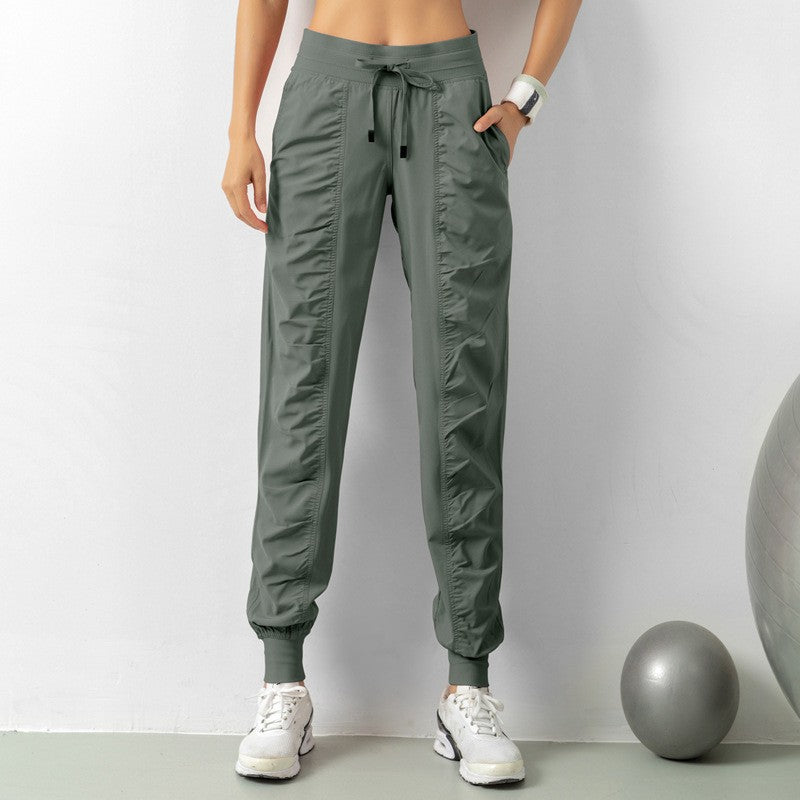 3393#  pants