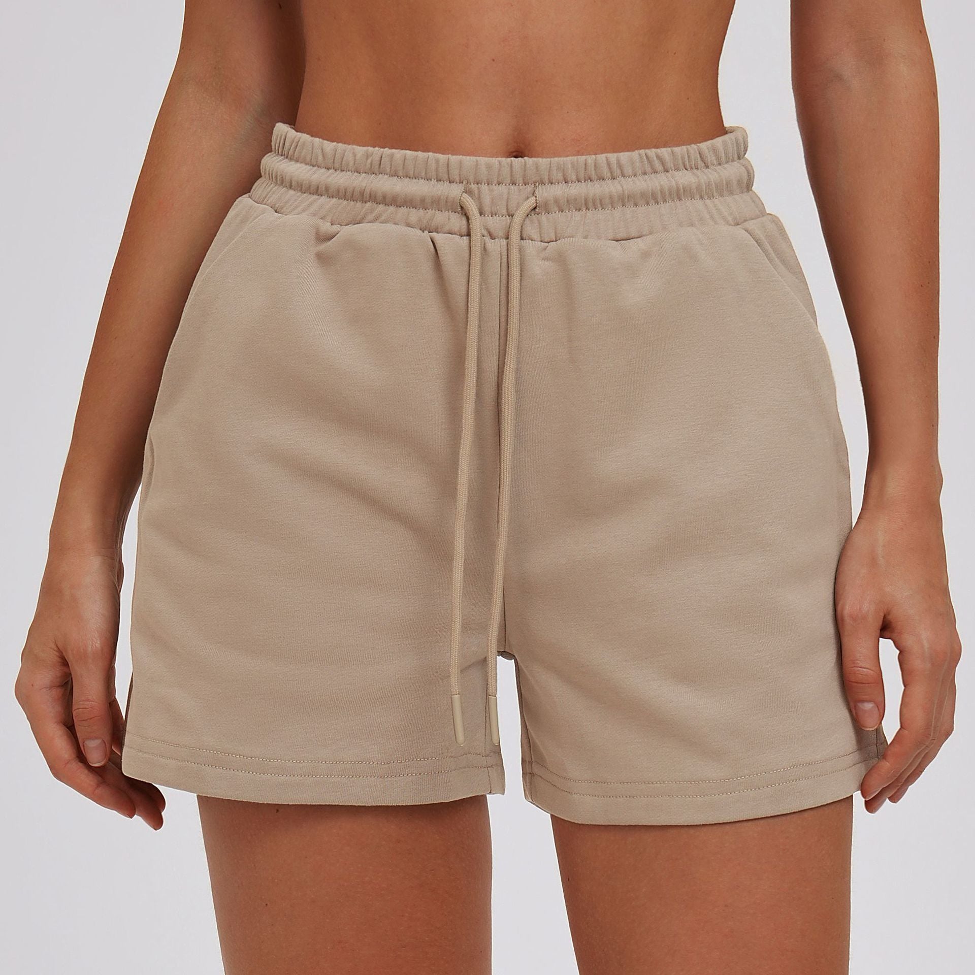 1771# A 3D Silver Women Sweatshirt Or Short Or Pants