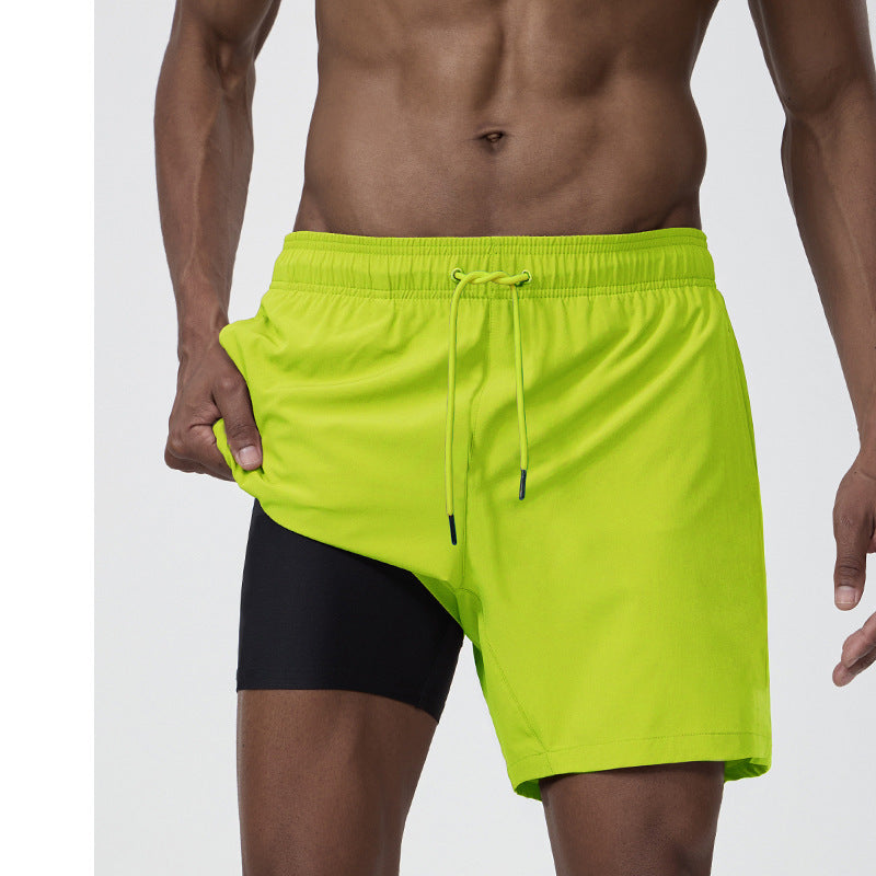 2149# A Men Sports Shorts