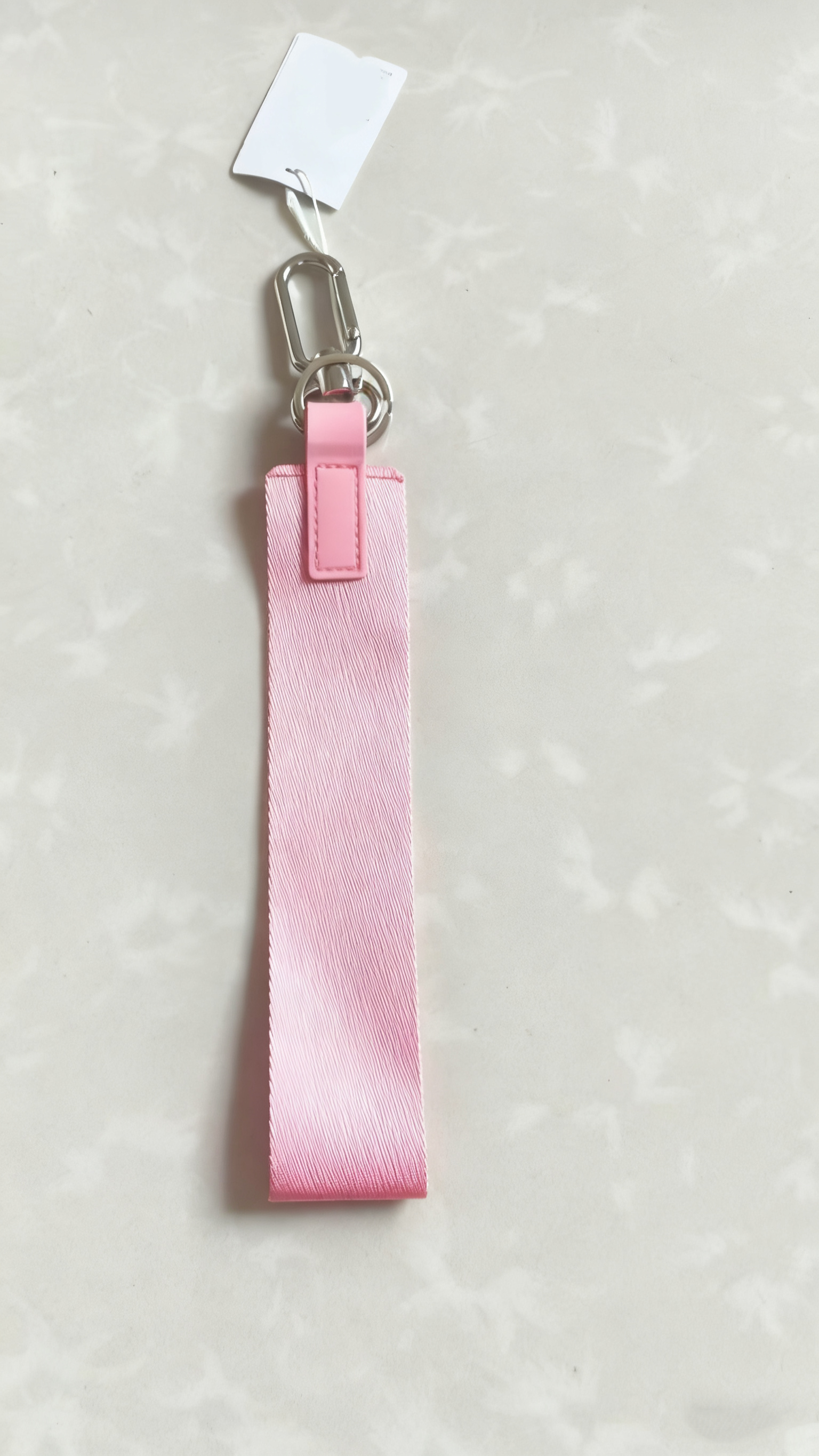 L5211#  Key Chain