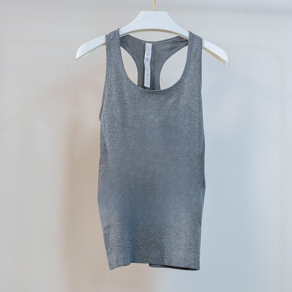716# Tank Shirts