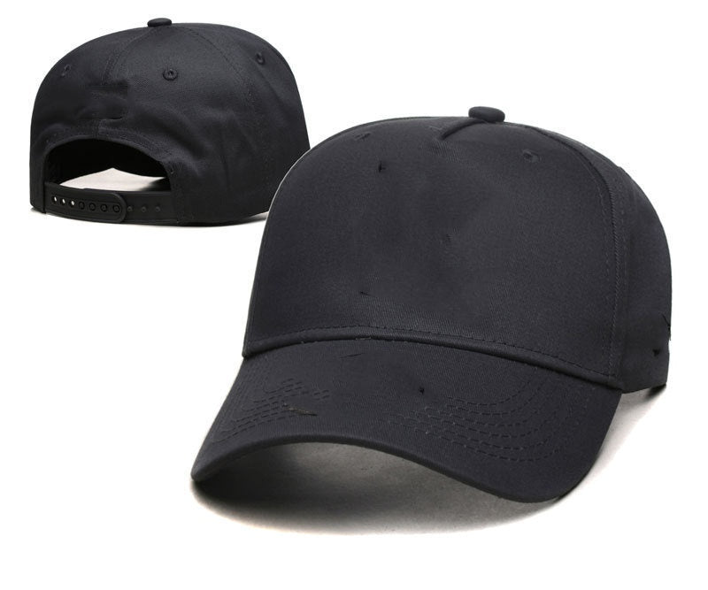 E1359 # Baseball cap