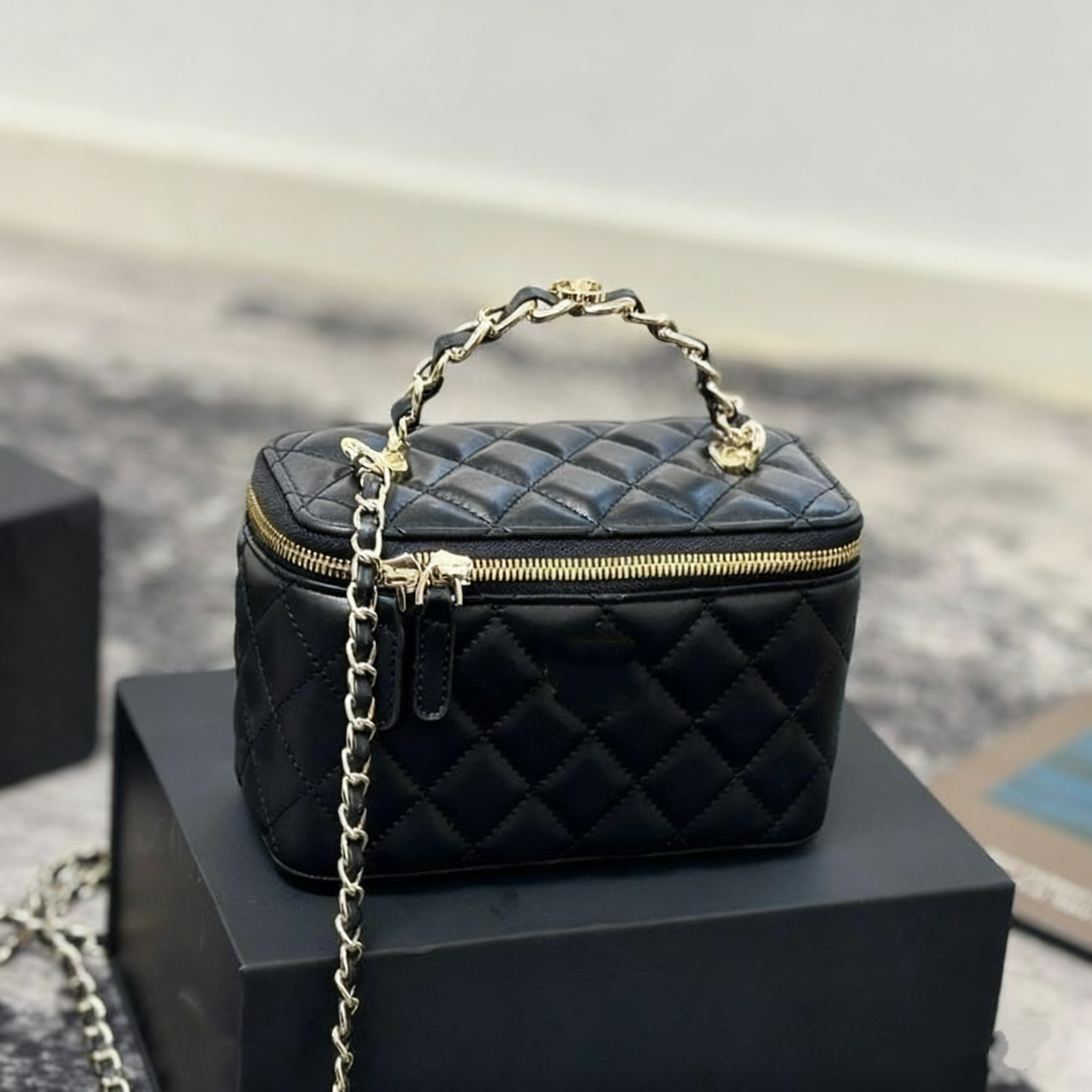 E6435#  Fashion Bag