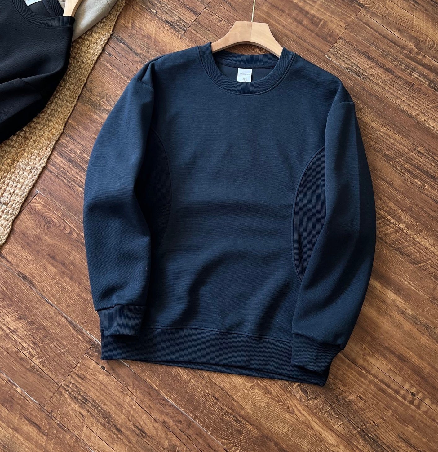 L5874# GX Men Sport Sweatshirts