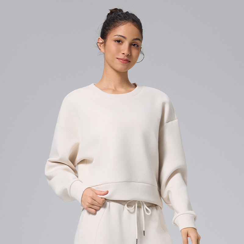 1407#A 3D Logo Hoodie or Pants