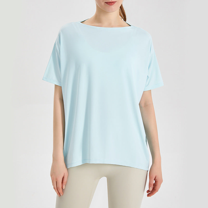 L6160#  T Shirts