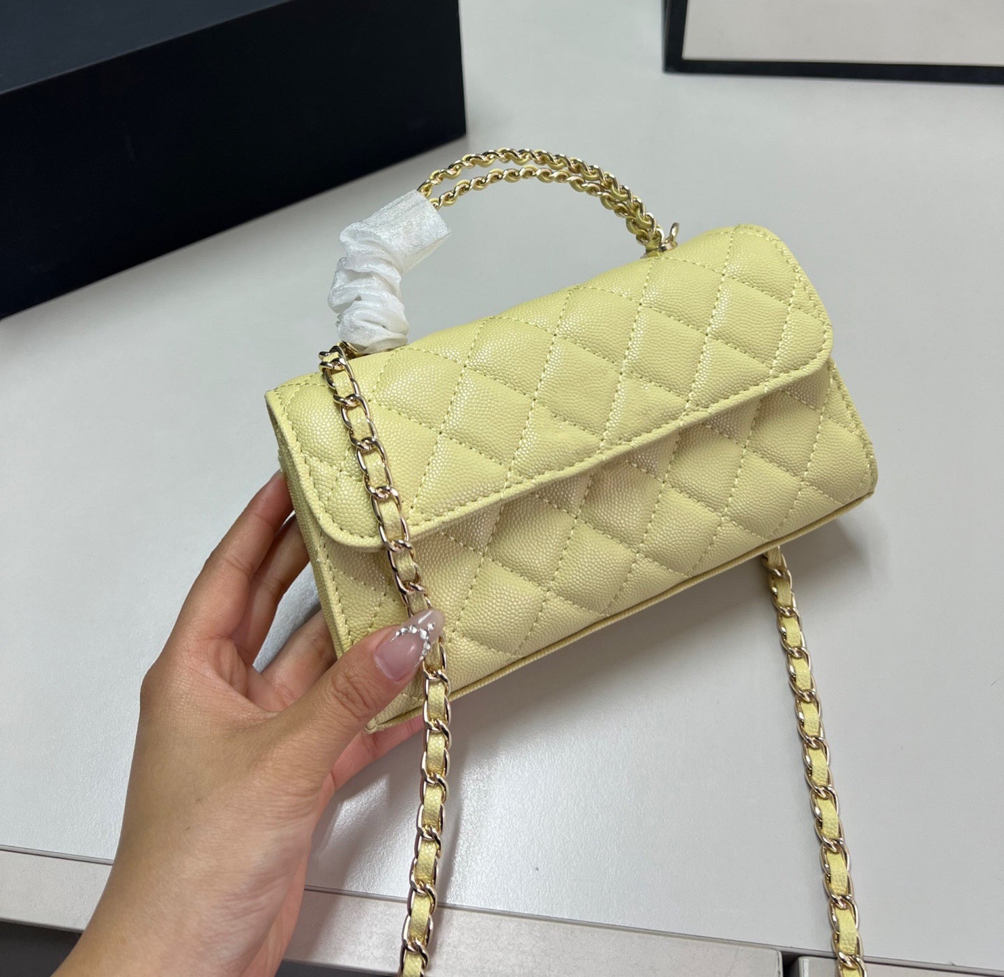 E5841# High Quality Bag
