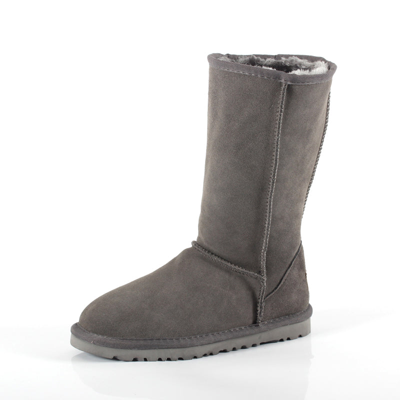 3397# high boots