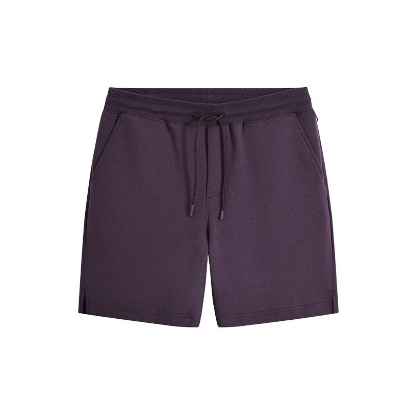 L6088#  Men Sports Shorts