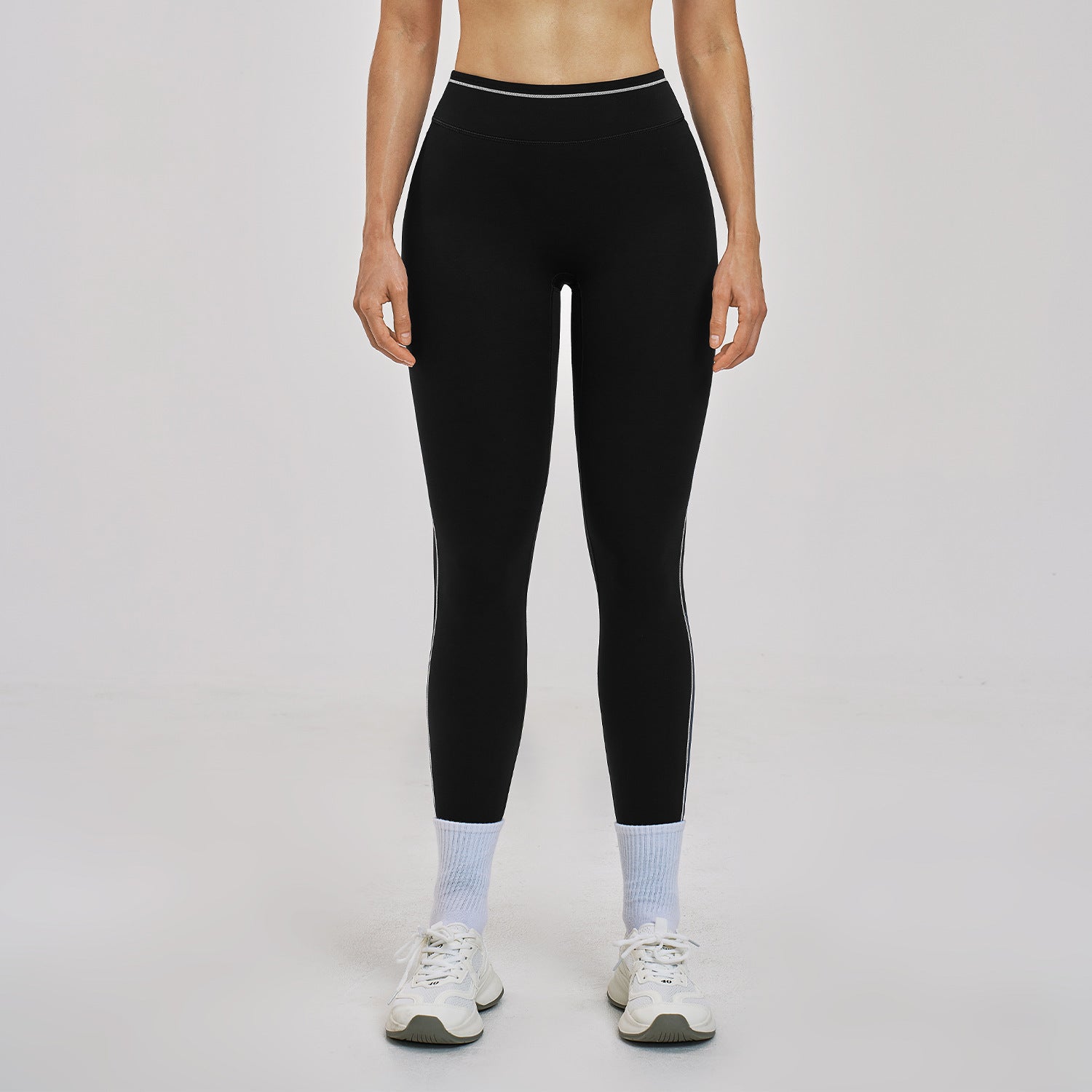 2009# A Women Yoga Bra Or Shorts Pants
