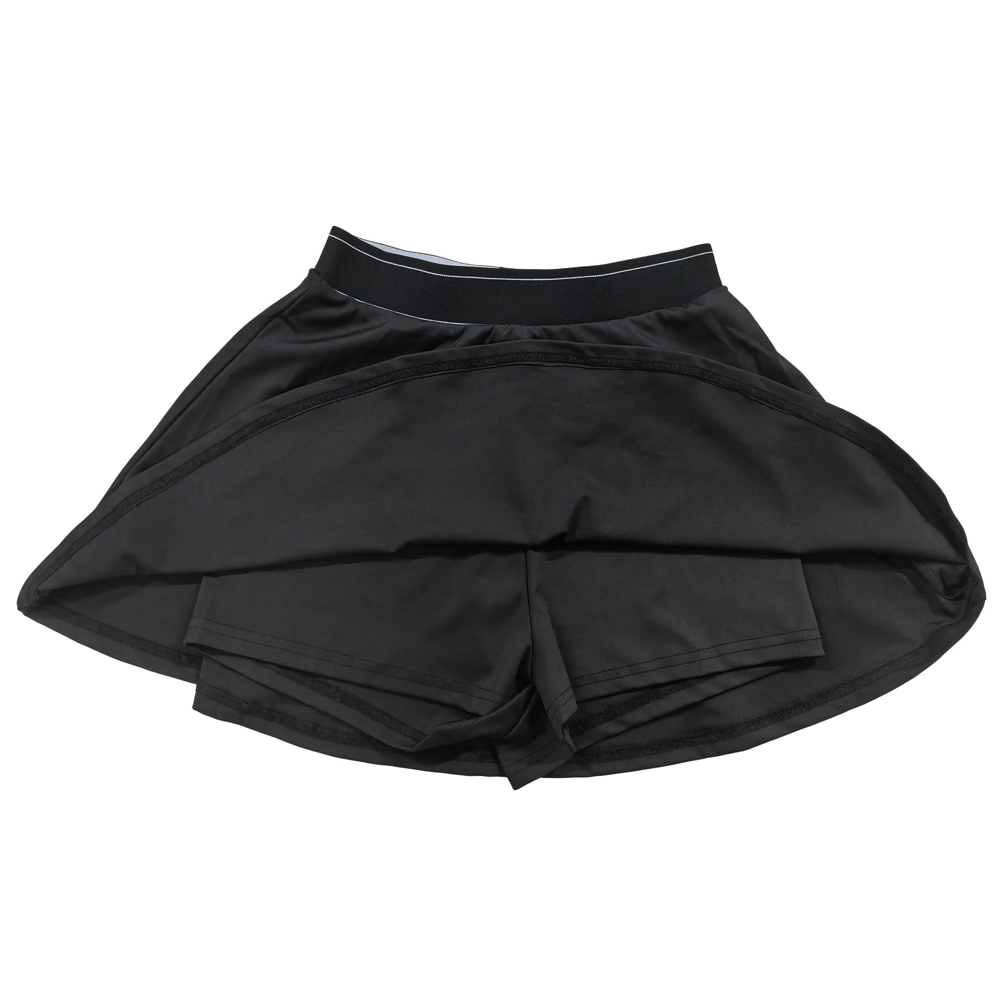 2462# A Women Shirts Skirts Set